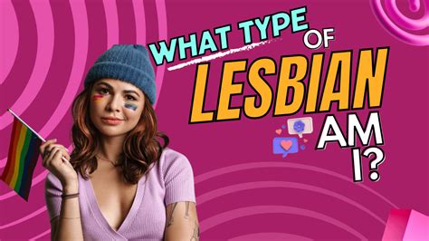 jsem lesba test|Am I A Lesbian Test: Free & Confidential (10。